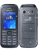 Best available price of Samsung Xcover 550 in African