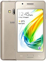 Best available price of Samsung Z2 in African