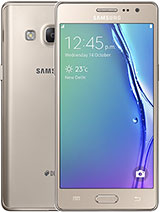 Best available price of Samsung Z3 in African