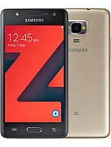 Best available price of Samsung Z4 in African