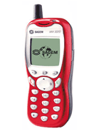 Best available price of Sagem MW 3020 in African