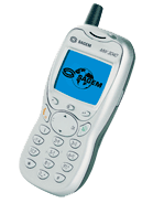 Best available price of Sagem MW 3040 in African