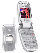 Best available price of Sagem MY C3-2 in African