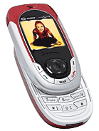 Best available price of Sagem MY C-4 in African