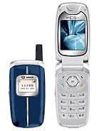 Best available price of Sagem MY C5-2 in African