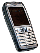 Best available price of Sagem MY S-7 in African
