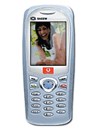 Best available price of Sagem MY V-65 in African