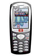 Best available price of Sagem MY V-75 in African