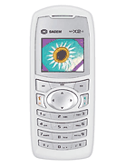 Best available price of Sagem MY X2-2 in African