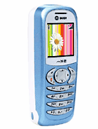 Best available price of Sagem MY X-2 in African