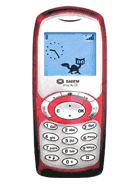 Best available price of Sagem MY X-3 in African