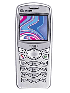 Best available price of Sagem MY X3-2 in African