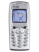 Best available price of Sagem MY X-5 in African