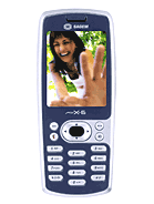 Best available price of Sagem MY X-6 in African