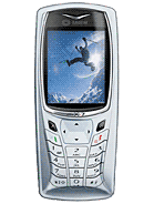 Best available price of Sagem MY X-7 in African