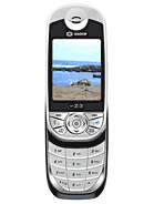 Best available price of Sagem MY Z-3 in African