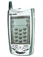 Best available price of Sagem WA 3050 in African