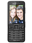 Best available price of Sony Ericsson C901 in African