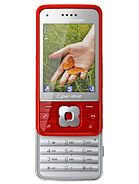 Best available price of Sony Ericsson C903 in African