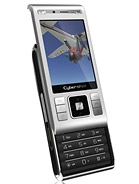 Best available price of Sony Ericsson C905 in African