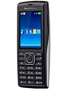 Best available price of Sony Ericsson Cedar in African
