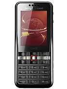 Best available price of Sony Ericsson G502 in African