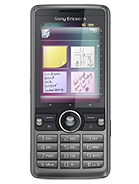 Best available price of Sony Ericsson G700 Business Edition in African
