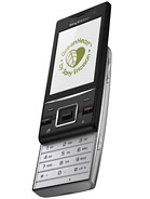 Best available price of Sony Ericsson Hazel in African