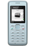 Best available price of Sony Ericsson J132 in African