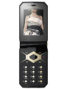 Best available price of Sony Ericsson Jalou D-G edition in African