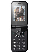 Best available price of Sony Ericsson Jalou in African