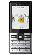 Best available price of Sony Ericsson J105 Naite in African