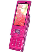 Best available price of Sony Ericsson S003 in African