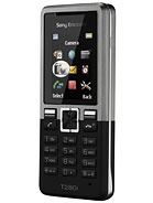 Best available price of Sony Ericsson T280 in African