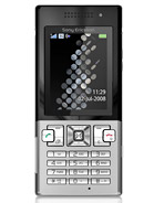 Best available price of Sony Ericsson T700 in African