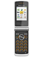 Best available price of Sony Ericsson TM506 in African