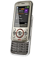 Best available price of Sony Ericsson W395 in African