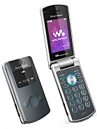 Best available price of Sony Ericsson W508 in African