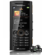 Best available price of Sony Ericsson W902 in African