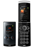 Best available price of Sony Ericsson W980 in African
