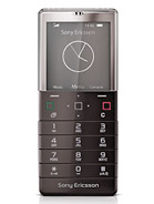 Best available price of Sony Ericsson Xperia Pureness in African