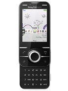 Best available price of Sony Ericsson Yari in African