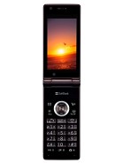 Best available price of Sharp 930SH in African