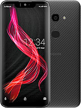 Best available price of Sharp Aquos Zero in African