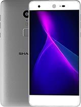 Best available price of Sharp Z2 in African