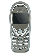 Best available price of Siemens A51 in African