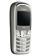 Best available price of Siemens A65 in African