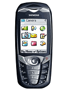 Best available price of Siemens CX70 in African