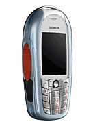 Best available price of Siemens CX70 Emoty in African