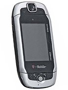 Best available price of T-Mobile Sidekick 3 in African